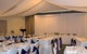 BEST WESTERN Ballina Island Motor Inn - thumb 4