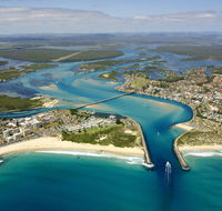 Best Western Goulburn - Tourism Canberra