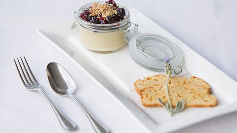 BEST WESTERN PLUS Apollo International Hotel - Tourism Canberra 1