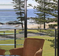 BEST WESTERN PLUS HW Boutique Hotel - Tourism Canberra