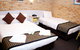 BEST WESTERN Kennedy Drive Motel - thumb 9