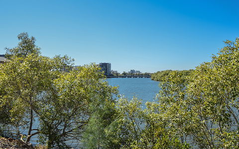 BEST WESTERN Islington Apartments - Tourism Canberra 7