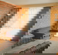 BEST WESTERN Heritage Motor Inn Bendigo - Tourism Canberra