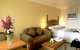 Best Western Plus The Tudor Box Hill - thumb 1