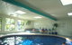 Best Western Plus The Tudor Box Hill - thumb 4