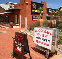 BEST WESTERN Stagecoach Motel - Tourism Canberra
