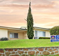 Best Western Albany Motel and Apartments - Tourism Canberra