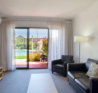Best Western Plus Ascot Serviced Apartments - Tourism Canberra