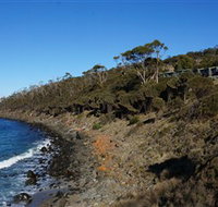 Hamptons on the Bay - Tourism Canberra