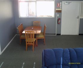 Branxholm Lodge - Tourism Canberra 3