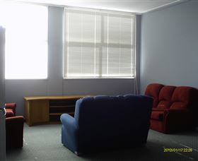 Branxholm Lodge - Tourism Canberra 5