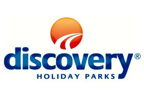  Tourism Canberra