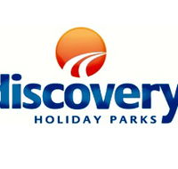 Discovery Parks - Mornington Hobart - Tourism Canberra