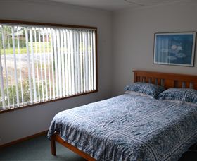 Amos Cottage - Tourism Canberra 0