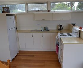 Amos Cottage - Tourism Canberra 3