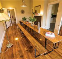 Montacute Boutique Bunkhouse - Tourism Canberra