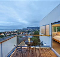 Library House - Tourism Canberra