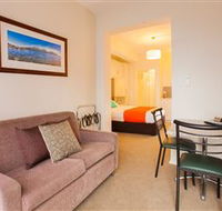 Motel 429 - Tourism Canberra