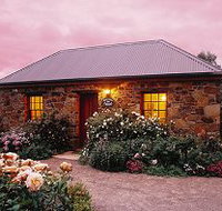 Wagner's Cottages - Tourism Canberra