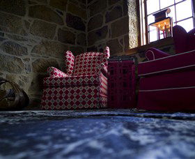 The Storekeeper's Boutique Accommodation - Tourism Canberra 2