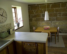 The Storekeeper's Boutique Accommodation - Tourism Canberra 4