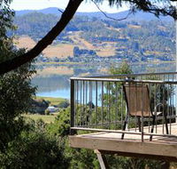 Tamar Ridge Apartments - Tourism Canberra