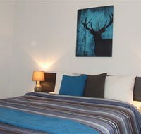 Doctor Syntax Hotel - Tourism Canberra