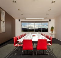 Travelodge Hobart Airport - Tourism Canberra