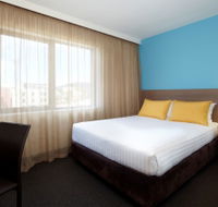 Travelodge Hotel Hobart - Tourism Canberra