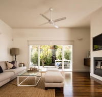 Beachview Bellerive - Tourism Canberra