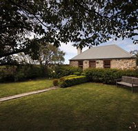 Keefers Cottage - Tourism Canberra