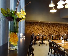 RACV/RACT Hobart Apartment Hotel - Tourism Canberra 1