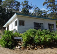 Classic Cottages S/C Accommodation - Tourism Canberra