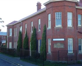 Springvale Accommodation - Tourism Canberra 0