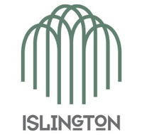 Islington Hotel - The - Tourism Canberra