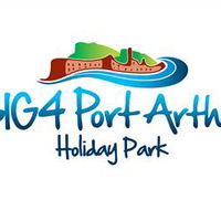 BIG4 Port Arthur Holiday Park - Tourism Canberra