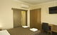 Seabrook Hotel Motel - thumb 2