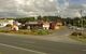 Seabrook Hotel Motel - thumb 3
