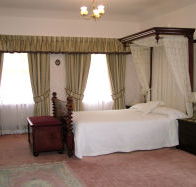 Elms of Hobart - The - Tourism Canberra