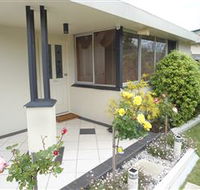 Silwood Park Holiday Unit - Tourism Canberra