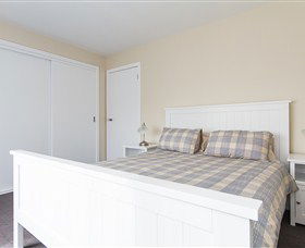 Catherine Lodge Farm Gate Cottages - Tourism Canberra 3