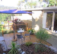 Apartments on Church St - Tourism Canberra
