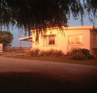 Fairview Bed and Breakfast Cottage - Tourism Canberra