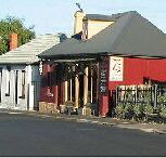 Grand Old Duke - The - Tourism Canberra