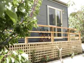 19 Blue - Tourism Canberra 1