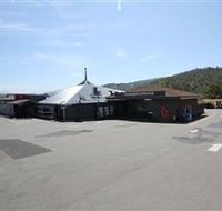 Mornington Inn Hotel Motel - The - Tourism Canberra