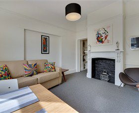 Portsea Place - Tourism Canberra 1