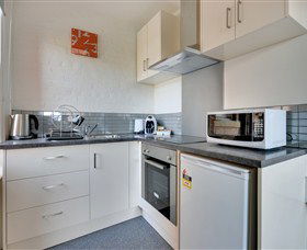 Portsea Place - Tourism Canberra 2