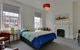 Portsea Place - thumb 3