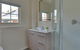 Portsea Place - thumb 4